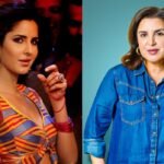 कटरीना कैफ:अभिनेत्री के डांस को कोरियोग्राफर ने बताया था जीरो, फराह खान ने किया बचाव; जानिए पूरा मामला – Katrina Kaif Was Once Called A Zero Dancer By A Choreographer And Told To Quit Dance Farah Khan Defence
