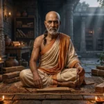 इन लोगों के साथ रहकर आप खुद कर रहे हैं अपनी जिंदगी खराब, सुकून से जिंदगी जीने के लिए आज ही बना लें दूरी