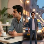 बॉयफ्रेंड ने दिया धोखा? खुद को दोषी मानने के बजाय ऐसे करें सिचुएशन हैंडल