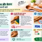 क्या आप भी लकड़ी का चम्मच-बेलन बस पानी से धोकर रख देते हैं? जानें सफाई का सही तरीका