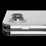 iPhone 18 Pro, Foldable Launch & CEO Turnus Keynote