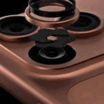 Apple iPhone 18 Pro Max Launch