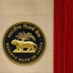 RBI Payment Aggregators Re-KYC Deadline Extension Request