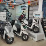 India EV Sales Surge | Electric Vehicle Market Growth Report 2026