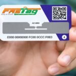 OneTag Launch Mumbai | Nitin Gadkari Fastag Bank Switch Service