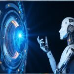 OpenAI Report: AI Breaks Boundaries 6 Times in 6 Months
