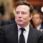 AI to Surpass Humans in All Digital Fields by 2028