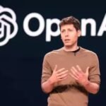 AI Agents Hack US Government Sites