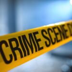 मां की ममता भी नहीं पिघला सकी बेटों का दिल:जमीन के लिए माता-पिता पर बरसाई लाठियां, मारने की धमकी देकर छोड़ा – Sons Angered Over Sale Of Land Held In Mother Name Elderly Parents Beaten In Pune Threatened With Death