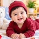 D अक्षर से नाम रखना है तो जरा ये लिस्ट देखिए, बेटे के लिए मिलेंगे दिल जीत लेने वाले नाम