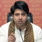 शहजाद पूनावाला vs स्वरा भास्कर: कौन हैं ज्यादा अमीर?