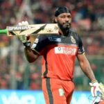 IPL इतिहास में सबसे ज्यादा छक्के लगाने वाले 7 बल्लेबाज, होश उड़ा देगी लिस्ट