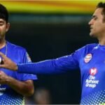 2025 तक IPL खेलने वाला 38 वर्षीय गेंदबाज बनेगा CSK का बॉलिंग कोच! रिपोर्ट