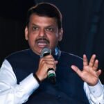 महाराष्ट्र की सरकारी बिजली कंपनियों का नहीं होगा निजीकरण:महावितरण का आएगा आईपीओ? मुख्यमंत्री ने क्या बताया? – Maharashtra’s State-run Power Firms Won’t Be Privatised, Msedcl Share Sale In Offing: Fadnavis