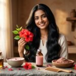 गुड़हल के फूल से घर पर ही बनाएं 5 कमाल के हेयर केयर प्रोडक्ट, बालों की कई प्रॉब्लम्स से मिलेगा छुटकारा