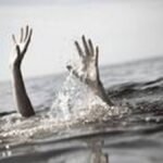 झारखंड:करमा पूजा के विसर्जन के दौरान बड़ा हादसा, कोयल नदी में पांच लोग डूबे; तीन नाबालिग समेत सभी की मौत – Jharkhand News Palamu Koel River Karma Puja Immersion Accident Chainpur