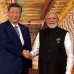 ‘एक दूसरे की खूबियों से सीख सकते हैं’, शी जिनपिंग-PM मोदी मुलाकात पर चीन ने क्या कहा?
