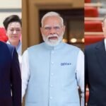 ट्रंप समेत दुनिया की BRICS समिट 2026 पर नजर, भारत के लिए क्यों अहम?