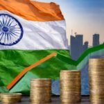 US-ईरान युद्ध का नहीं दिखा असर, भारत की GDP में 7.8% की जोरदार ग्रोथ