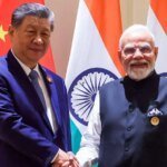 ‘वो ठीक हैं न?’, जब भाषण रोक शी जिनपिंग का हाल पूछने लगे PM मोदी