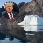 ग्रीनलैंड पर होगा US का कब्जा! डेनमार्क संग डील करेंगे डोनाल्ड ट्रंप
