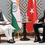 PAK को जिस मुस्लिम देश ने भेजे हथियार, अब हमसे दोस्ती को बेताब, बोला- ‘भारत नाराज..’