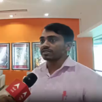 5 में से 5 रेटिंग, ‘द वन’ देख झूमे वाराणसी के दर्शक, सिद्धार्थ-तमन्ना की जोड़ी ने लूटी महफिल