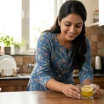 आधा नींबू बार-बार सूखकर हो जाता है बर्बाद? जानें इसे ताजा रखने के तरीके