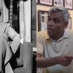बांग्लादेश यूनिवर्सिटी में मुजीबुर्रहमान की जगह जिन्ना, विरासत पर वार से बवाल