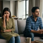 रिलेशनशिप में पार्टनर की लाइफ में हो गई है एक्स की एंट्री? ऐसे संभालें स्थिति