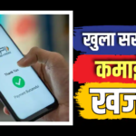 UPI MDR से हर साल कितने हजार करोड़ की कमाई करेगी सरकार? आ गया डेटा