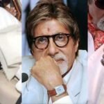 अमिताभ बच्चन के वो 2 सबसे महंगे शौक, जिन पर खर्च होते हैं करोड़ों रुपये