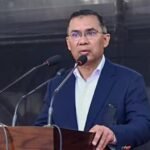 ‘तारिक रहमान भारत की यात्रा तब करेंगे जब…’, बांग्लादेश का बड़ा बयान