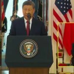‘लड़ने से दोनों का होगा नुकसान’, US दौरे पर गए राष्ट्रपति शी जिनपिंग का ट्रंप को कड़ा संदेश
