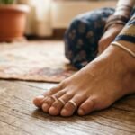 चांदी की बिछिया खरीदने की है तैयारी? ये 4 डिजाइन हैं बेहद खूबसूरत