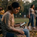 जिगरी दोस्त के साथ बंद हो गई है बातचीत? जानिए फ्रेंडशिप ब्रेकअप में खुद को कैसे संभालें