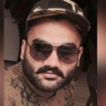 गोल्डी बराड़ की तलाश में एफबीआई ने बढ़ाई कार्रवाई:10 लाख डॉलर के इनाम का एलान ; किन मामलों में है वांटेड? – Goldy Brar Faces Fbi Crackdown: Named On America’s Most Wanted List, $1 Million Reward For His Arrest