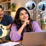 Family भी चाहिए, Freedom भी, आखिर किस बात को लेकर Confuse है Gen Z?