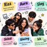 'Delulu' से 'Rizz' तक, इन वायरल शब्दों का मतलब जानते हैं आप? समझिए Gen Z के ये शब्द क्यों हैं इतने पॉपुलर