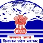 शिमला:हिमाचल में दूसरी जगह काम कर रहे सभी कर्मचारियों की प्रतिनियुक्ति रद्द, कार्मिक विभाग ने चिट्ठी जारी की – Deputation Of All Employees Working At Other Locations In Himachal Cancelled.