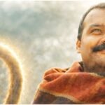 हनुमान अंश:नीम करौली बाबा की बेटी ने 15 बार देखी फिल्म, निर्माता ने बताया कैसी थी प्रतिक्रिया – Neem Karoli Babas Daughter Girija Ji Watched Hanuman Ansh 15 Times Each Time She Cried
