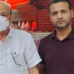 Delhi Building Collapse Live:दिल्ली हाईकोर्ट ने घटना को बेहद दुर्भाग्यपूर्ण बताया; मृतकों के नाम आए सामने – Delhi Building Collapse Live Updates A Five-storey Building Collapsed In Delhi’s Satya Niketan Area