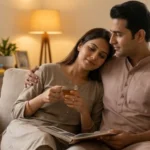 पार्टनर से कभी घंटों होती थी बातें, अब सिर्फ जरूरी काम ? रिश्ते में नजदीकियां बढ़ाने के लिए करें ये काम