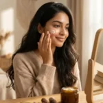 चेहरे से हाथ-पैर तक ड्राई हो रही है स्किन? घर पर ऐसे बनाएं शिया बटर की क्रीमी क्रीम