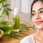 चेहरे के Pimples और दानों से हैं परेशान? नीम का ये तरीका आएगा काम