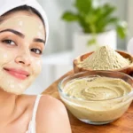 चेहरे को रखना है जवां और ग्लोइंग? घर की इन 2 चीजों से बनाएं फेस पैक