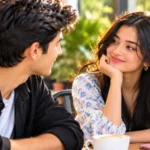 लड़की को करना है इम्प्रेस? शुरुआत से ही इन बातों का रखें ख्याल