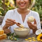 होंठों का कालापन छिपाने के लिए बार-बार लगानी पड़ती है लिपस्टिक? घर पर बनाएं ये लिप ब्राइटनिंग बाम, खुद देखें फर्क