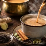 हर बार फीकी बनती है चाय? इन आसान टिप्स से आएगा टपरी जैसा स्वाद
