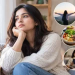 ब्रेकअप के बाद बार-बार आती है एक्स की याद? मूव ऑन करने के लिए अपनाएं ये तरीके